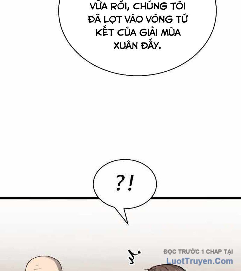 Đội Bóng Rổ Trung Học Chapter 3 - 54