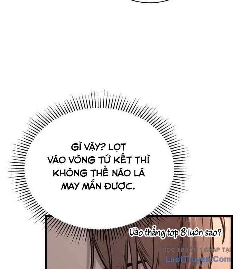 Đội Bóng Rổ Trung Học Chapter 3 - 56