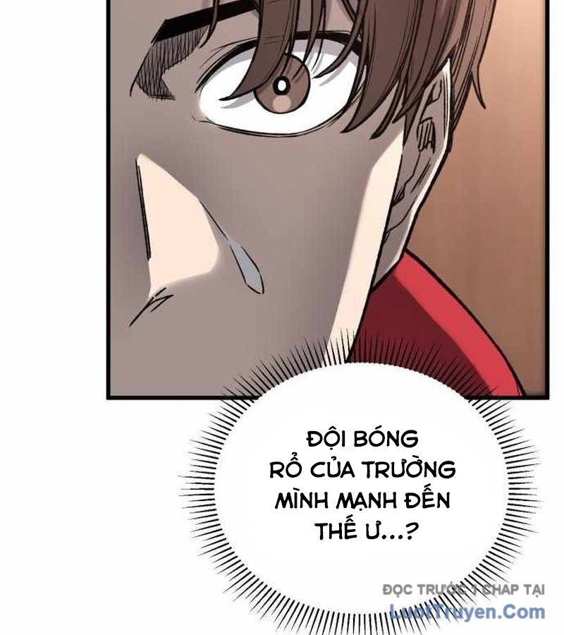 Đội Bóng Rổ Trung Học Chapter 3 - 57