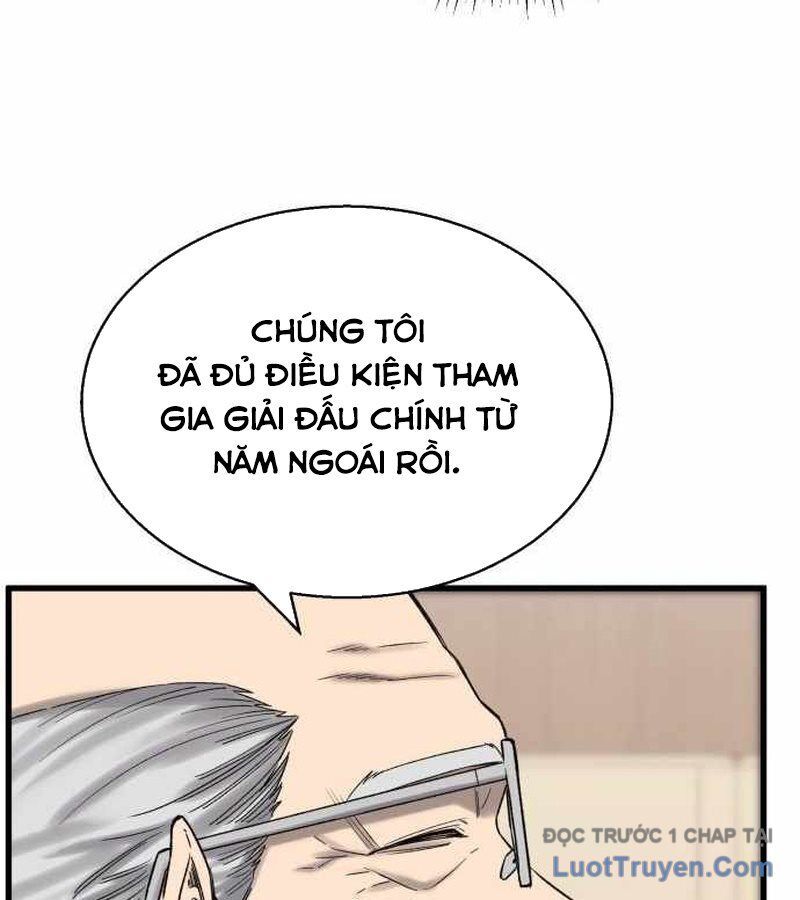 Đội Bóng Rổ Trung Học Chapter 3 - 58