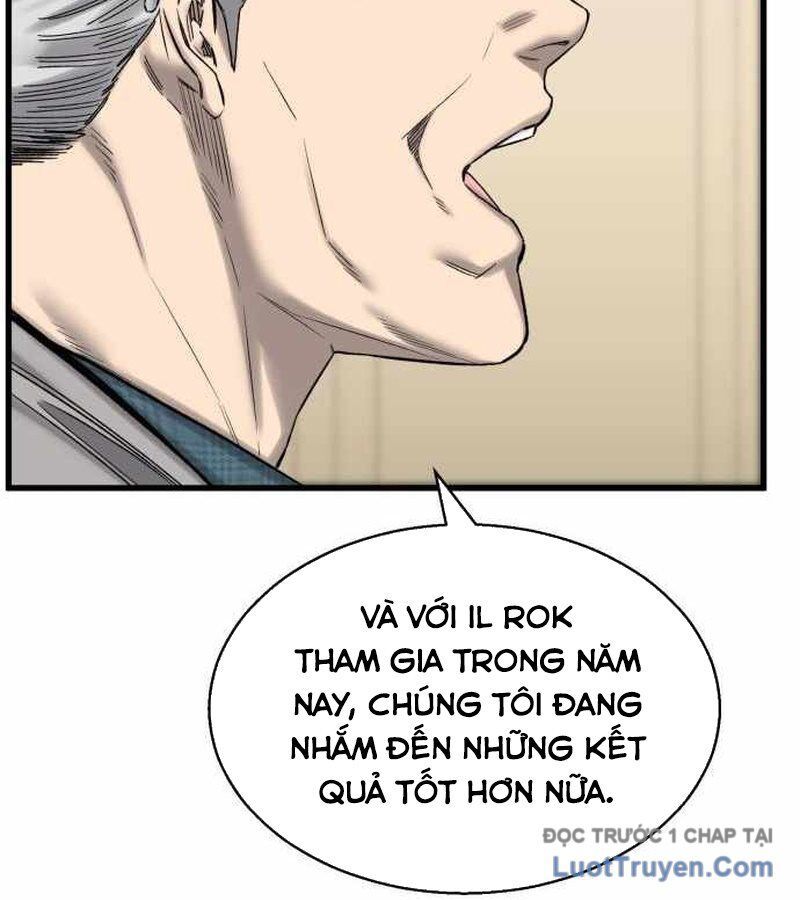 Đội Bóng Rổ Trung Học Chapter 3 - 59