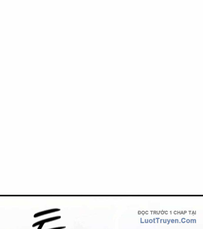 Đội Bóng Rổ Trung Học Chapter 3 - 61