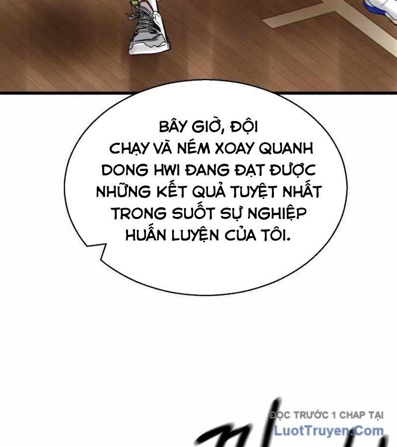 Đội Bóng Rổ Trung Học Chapter 3 - 63