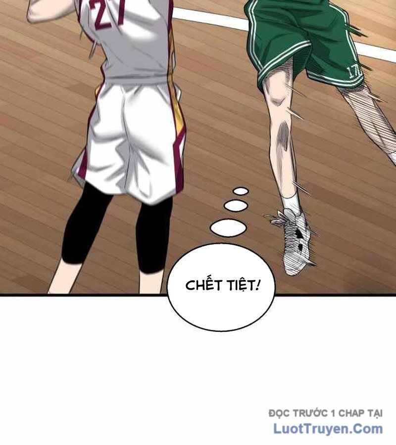 Đội Bóng Rổ Trung Học Chapter 3 - 70