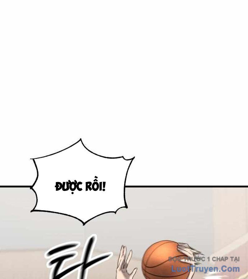Đội Bóng Rổ Trung Học Chapter 3 - 74