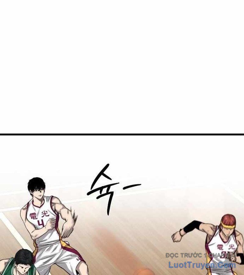 Đội Bóng Rổ Trung Học Chapter 3 - 76