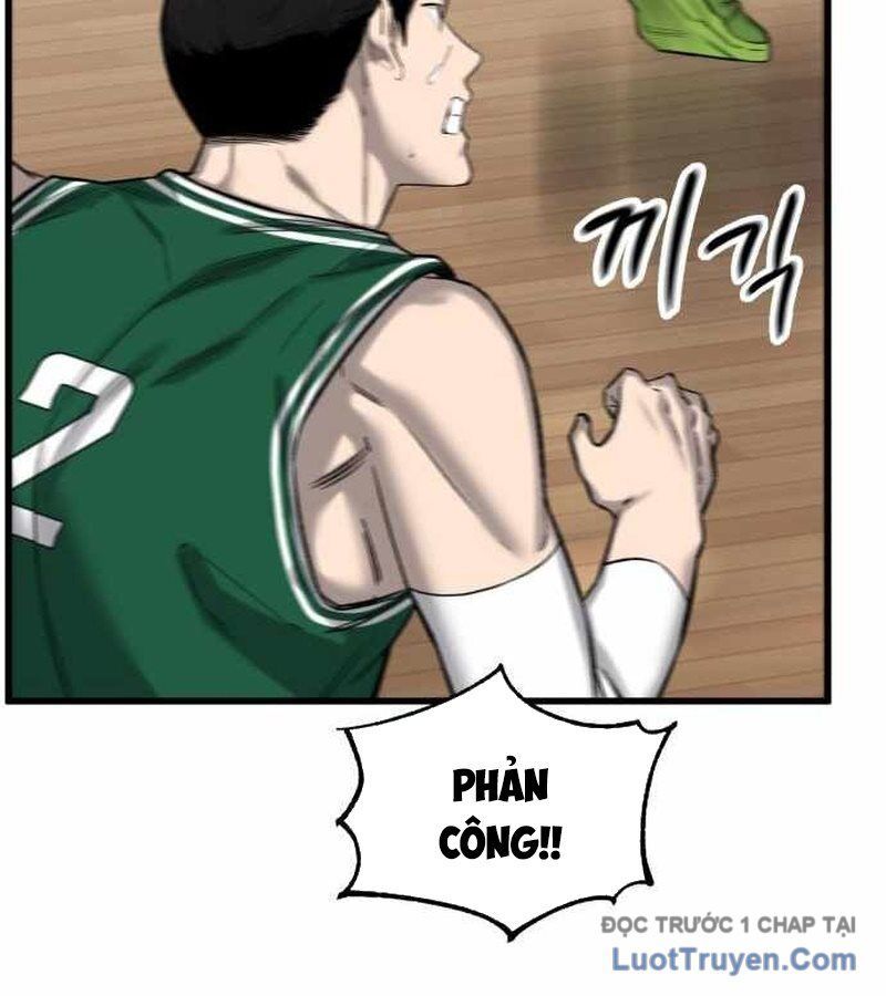 Đội Bóng Rổ Trung Học Chapter 3 - 79