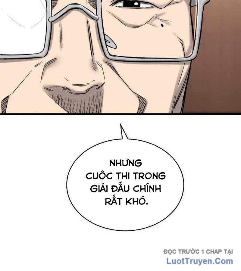 Đội Bóng Rổ Trung Học Chapter 3 - 81
