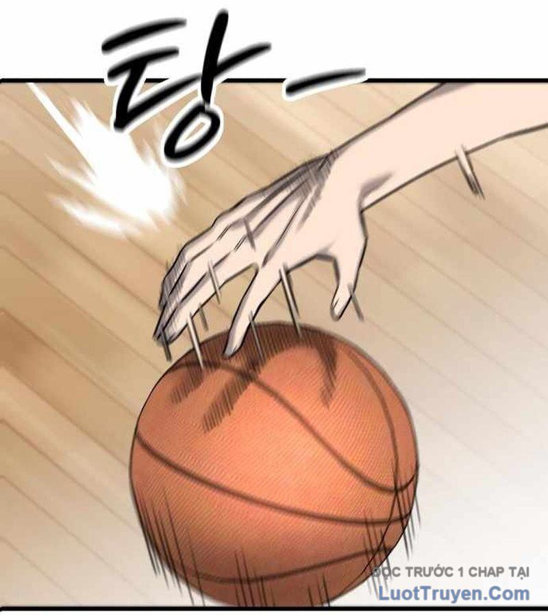 Đội Bóng Rổ Trung Học Chapter 3 - 84