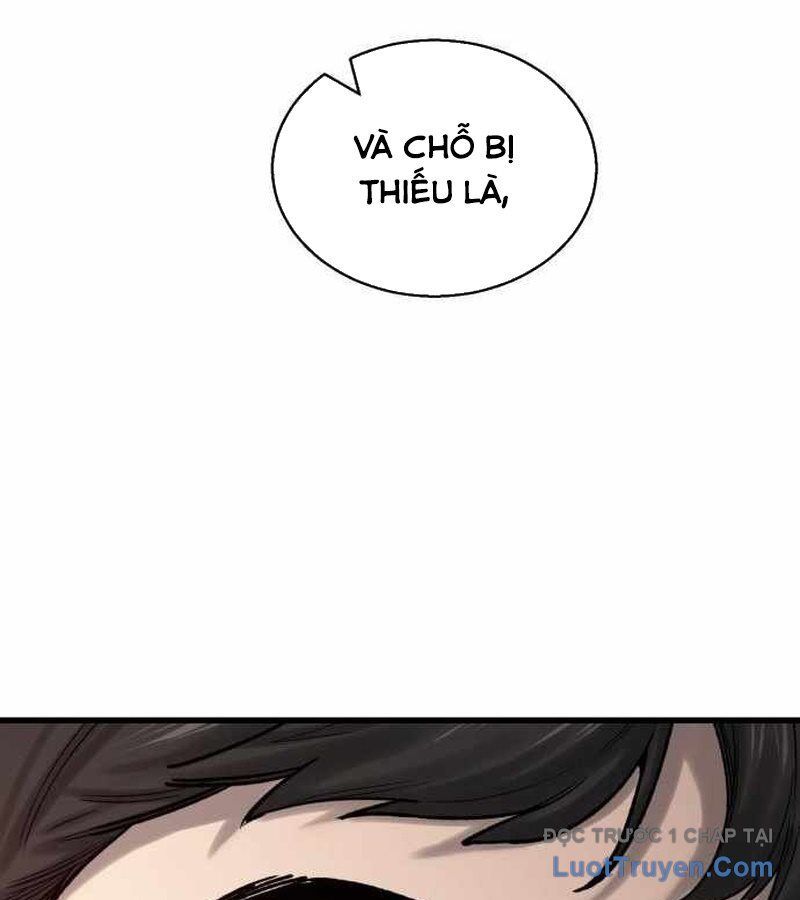 Đội Bóng Rổ Trung Học Chapter 3 - 85