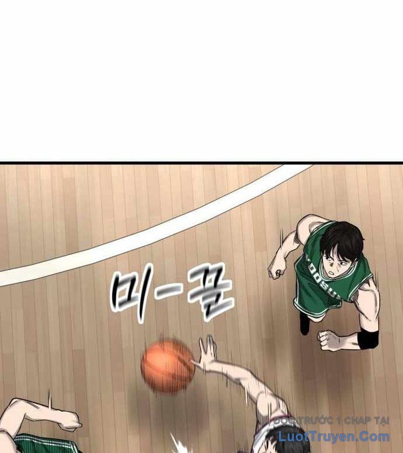 Đội Bóng Rổ Trung Học Chapter 3 - 87