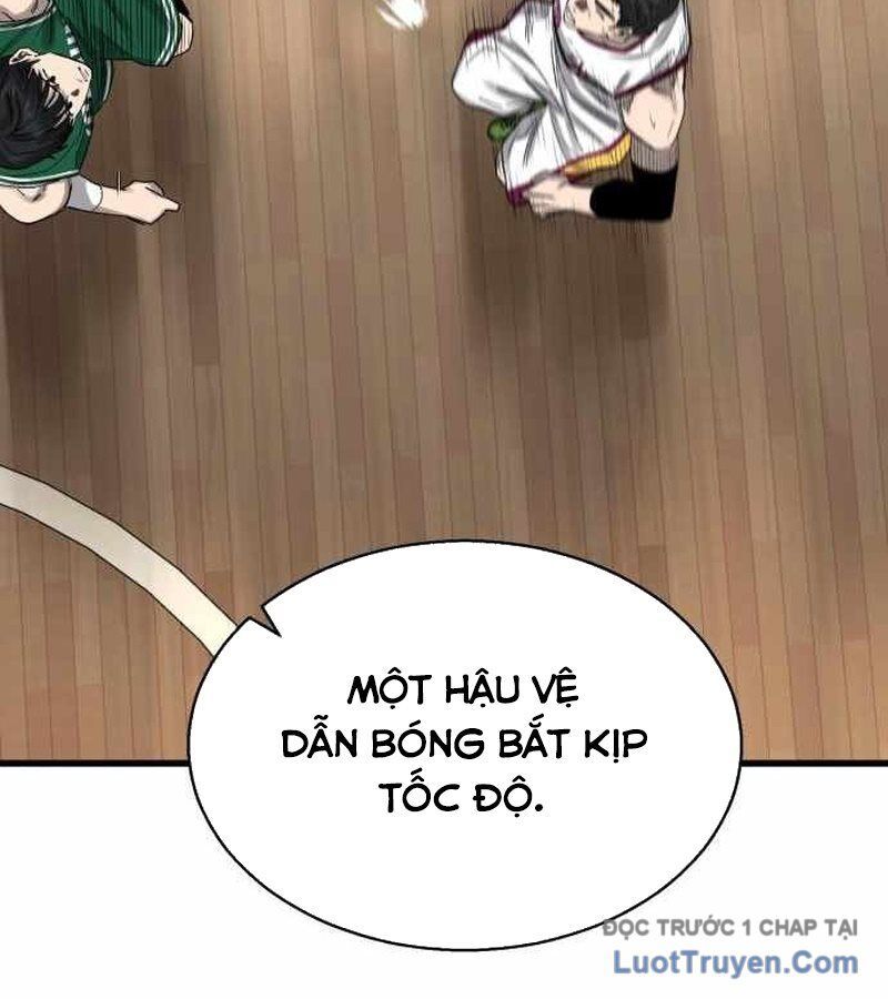 Đội Bóng Rổ Trung Học Chapter 3 - 88