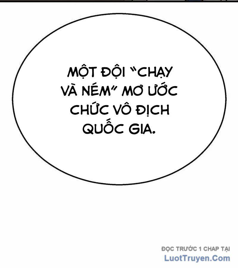 Đội Bóng Rổ Trung Học Chapter 3 - 10