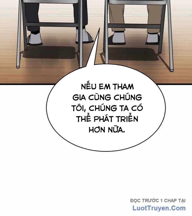 Đội Bóng Rổ Trung Học Chapter 3 - 94