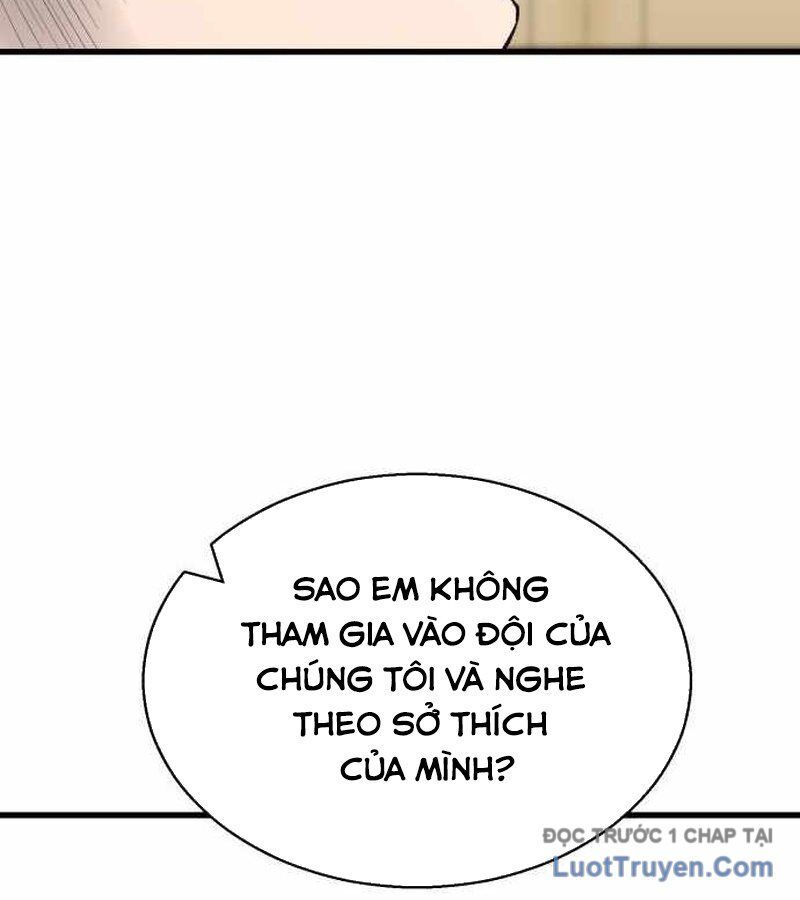 Đội Bóng Rổ Trung Học Chapter 3 - 96