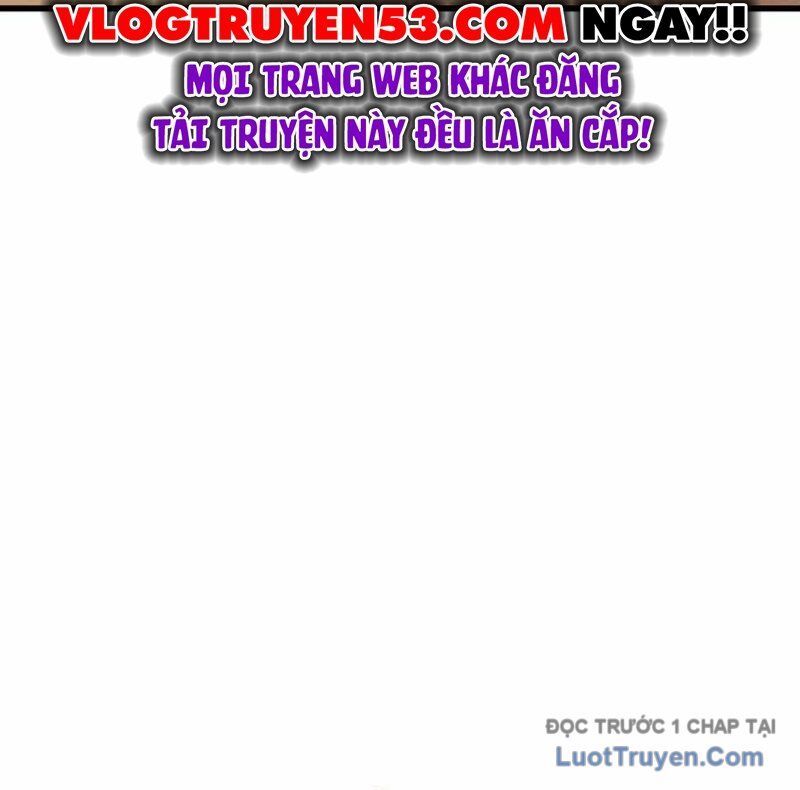 Đội Bóng Rổ Trung Học Chapter 3 - 98