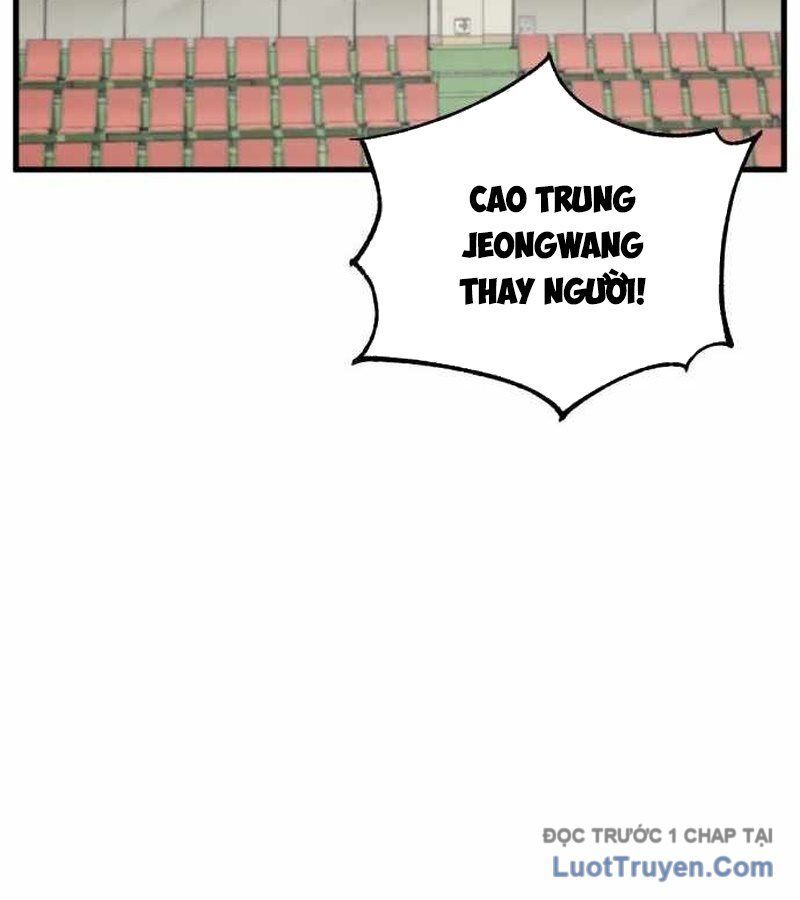 Đội Bóng Rổ Trung Học Chapter 4 - 11