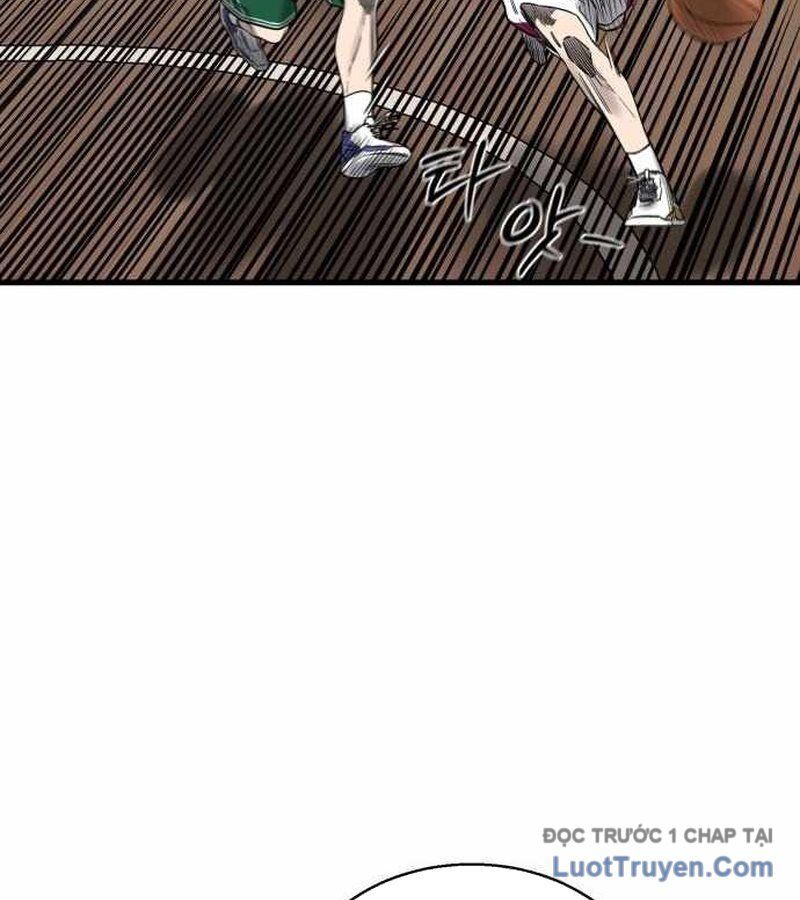 Đội Bóng Rổ Trung Học Chapter 4 - 107