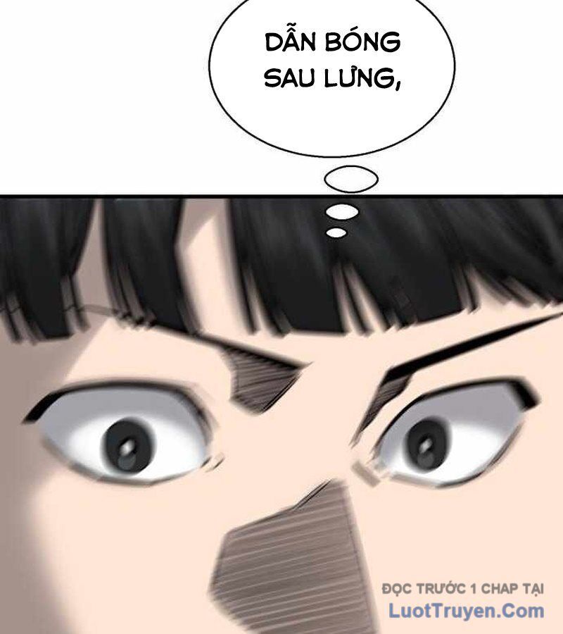 Đội Bóng Rổ Trung Học Chapter 4 - 108