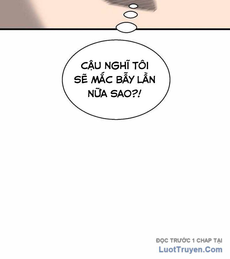 Đội Bóng Rổ Trung Học Chapter 4 - 109