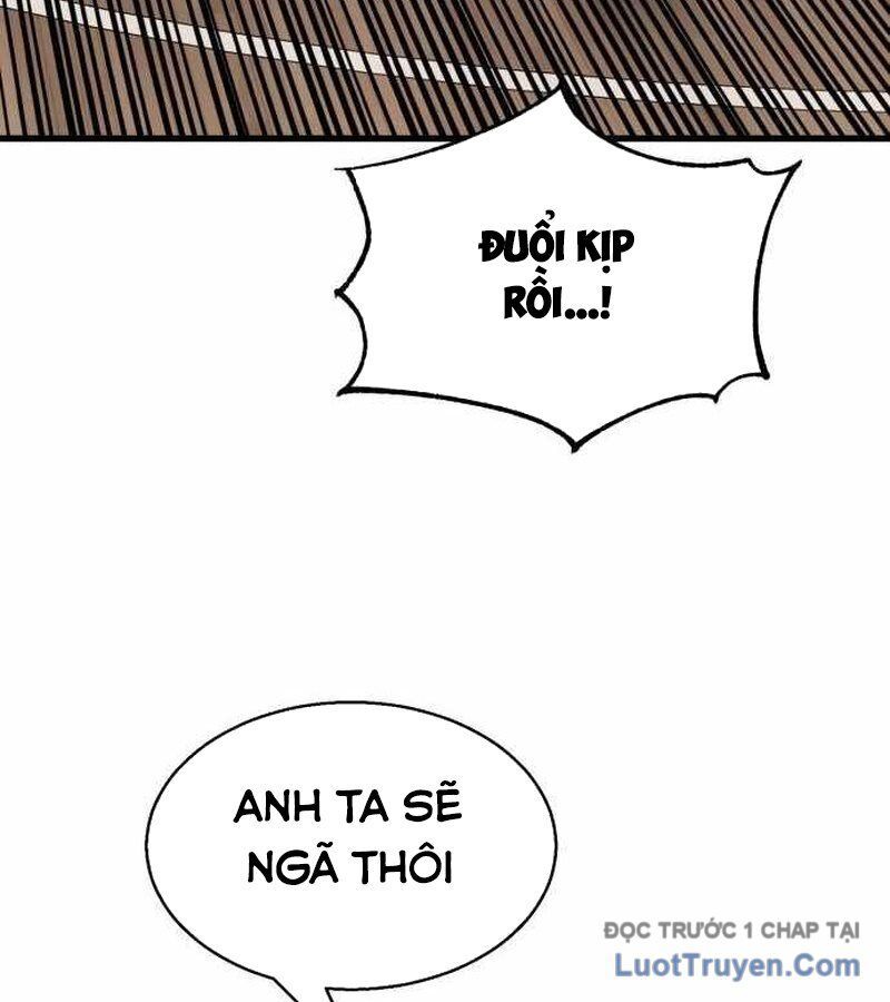 Đội Bóng Rổ Trung Học Chapter 4 - 111