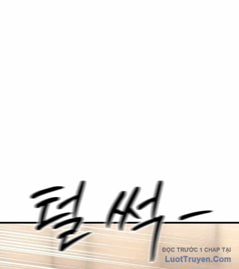 Đội Bóng Rổ Trung Học Chapter 4 - 120