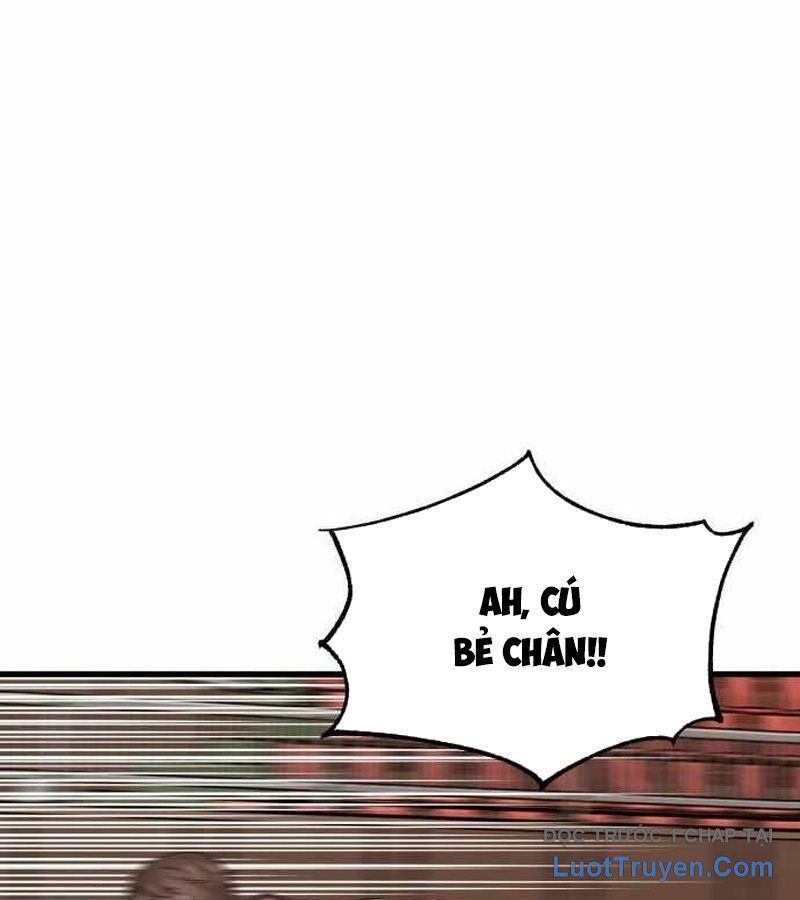 Đội Bóng Rổ Trung Học Chapter 4 - 122