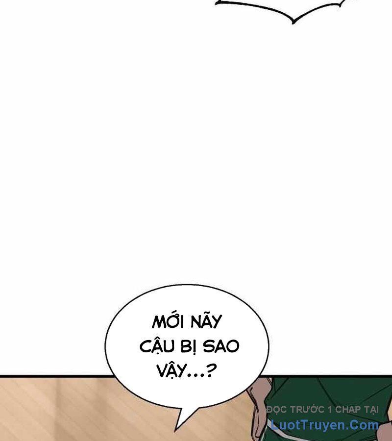 Đội Bóng Rổ Trung Học Chapter 4 - 127