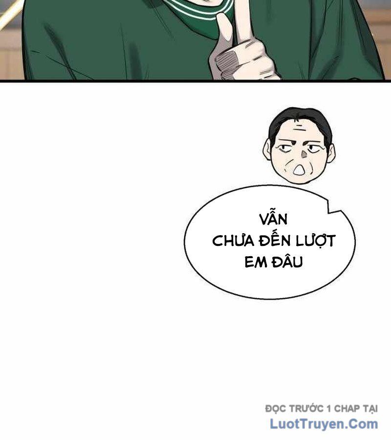 Đội Bóng Rổ Trung Học Chapter 4 - 137