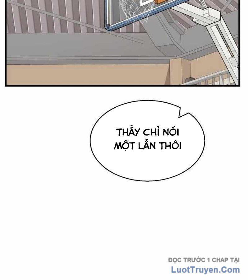 Đội Bóng Rổ Trung Học Chapter 4 - 139