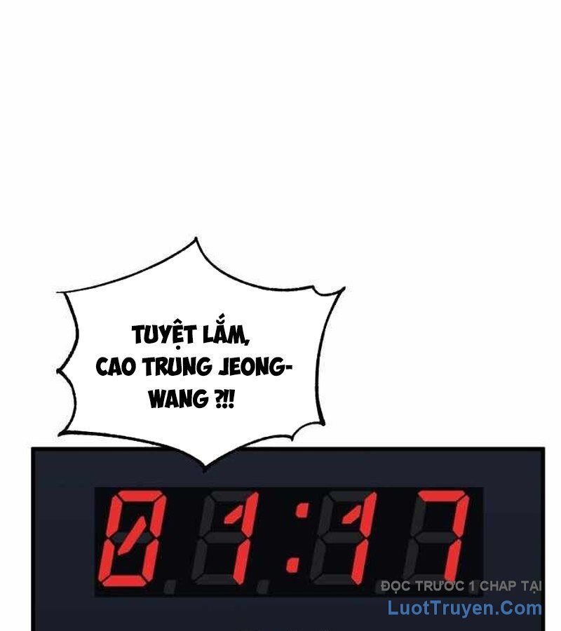 Đội Bóng Rổ Trung Học Chapter 4 - 140