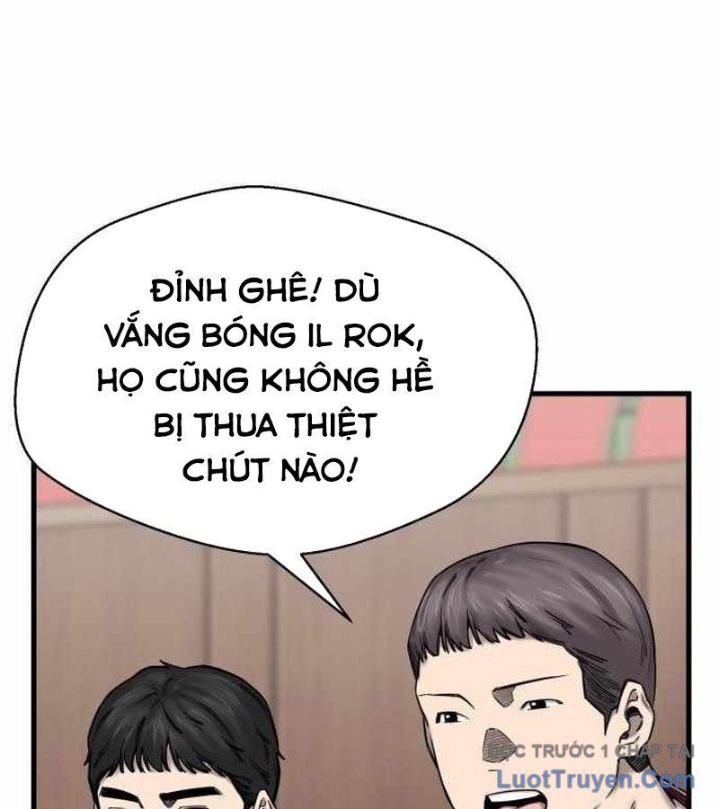 Đội Bóng Rổ Trung Học Chapter 4 - 142