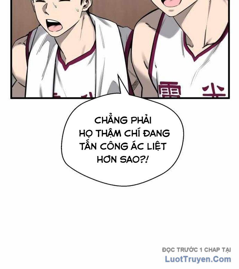 Đội Bóng Rổ Trung Học Chapter 4 - 143