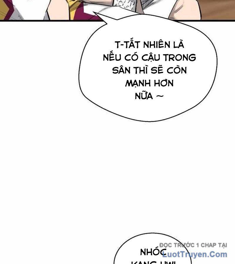 Đội Bóng Rổ Trung Học Chapter 4 - 145
