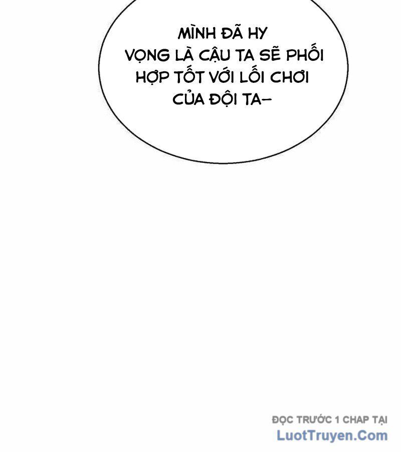 Đội Bóng Rổ Trung Học Chapter 4 - 147
