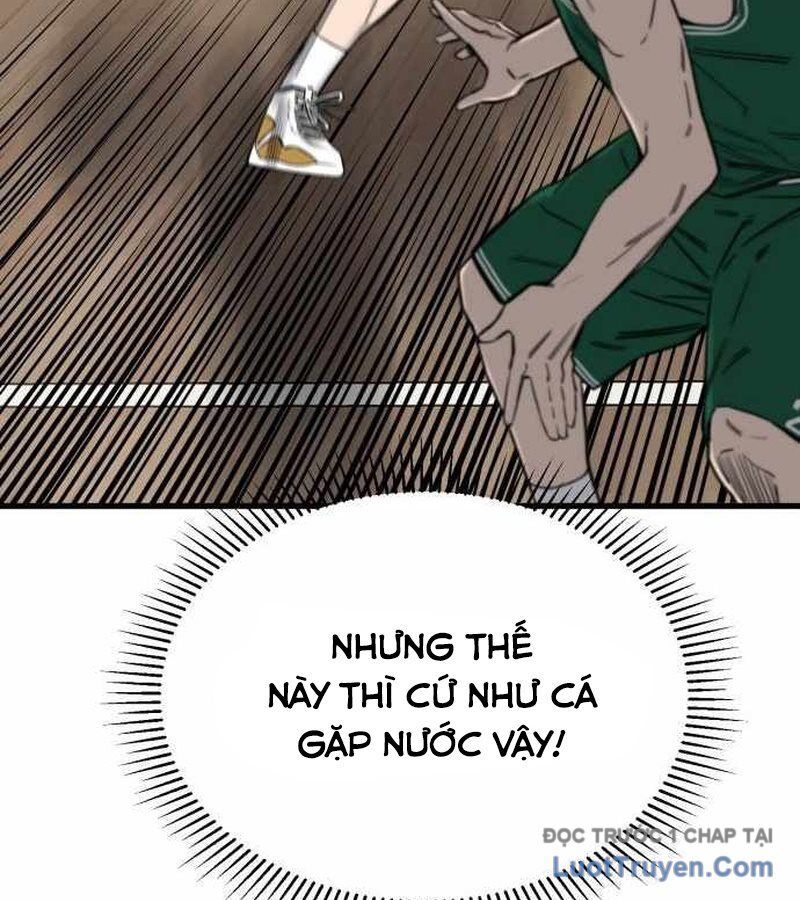 Đội Bóng Rổ Trung Học Chapter 4 - 149