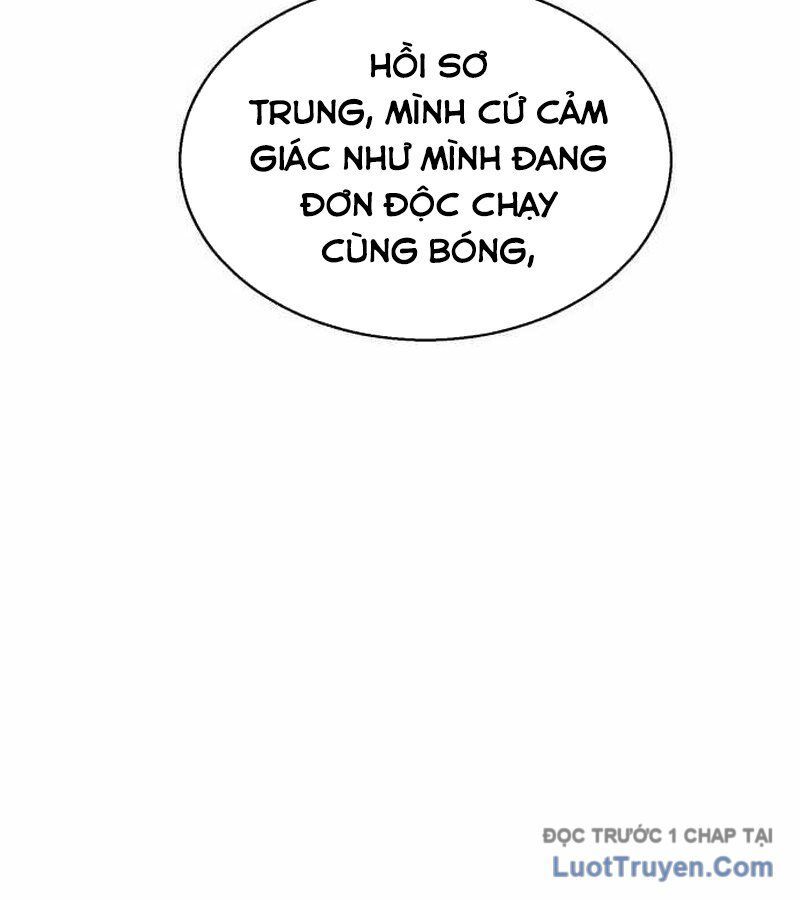 Đội Bóng Rổ Trung Học Chapter 4 - 157