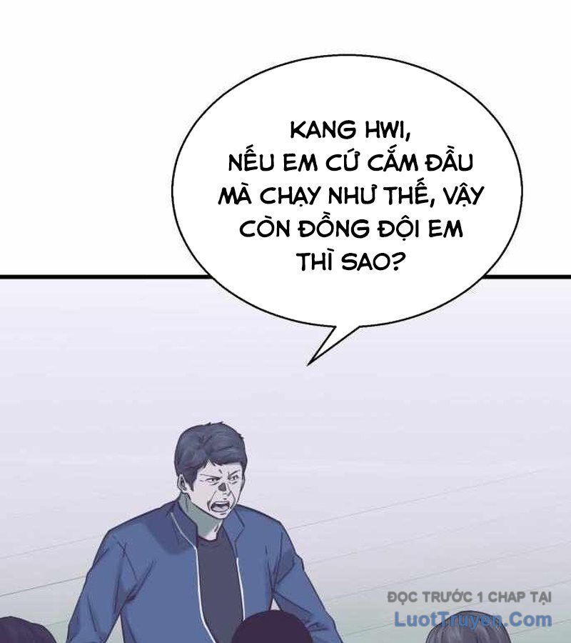 Đội Bóng Rổ Trung Học Chapter 4 - 158