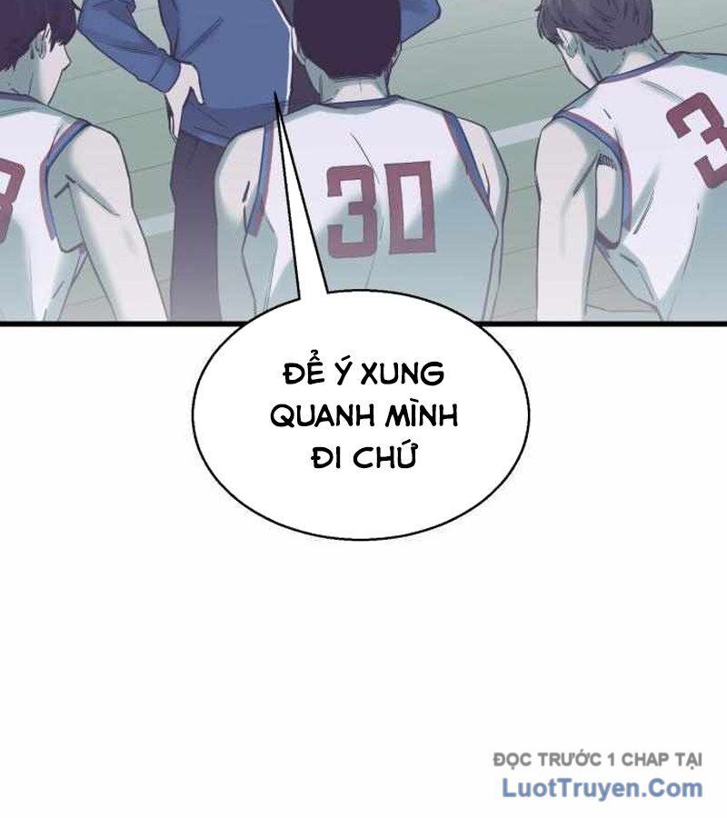 Đội Bóng Rổ Trung Học Chapter 4 - 159