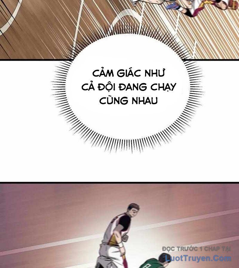 Đội Bóng Rổ Trung Học Chapter 4 - 164
