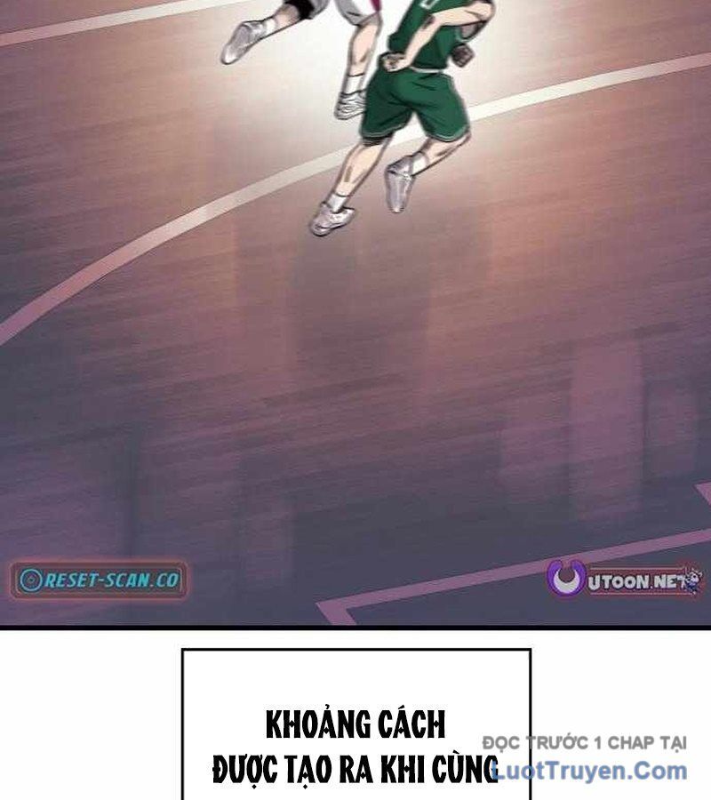Đội Bóng Rổ Trung Học Chapter 4 - 165