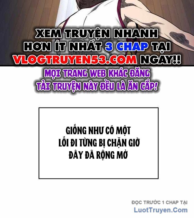 Đội Bóng Rổ Trung Học Chapter 4 - 168