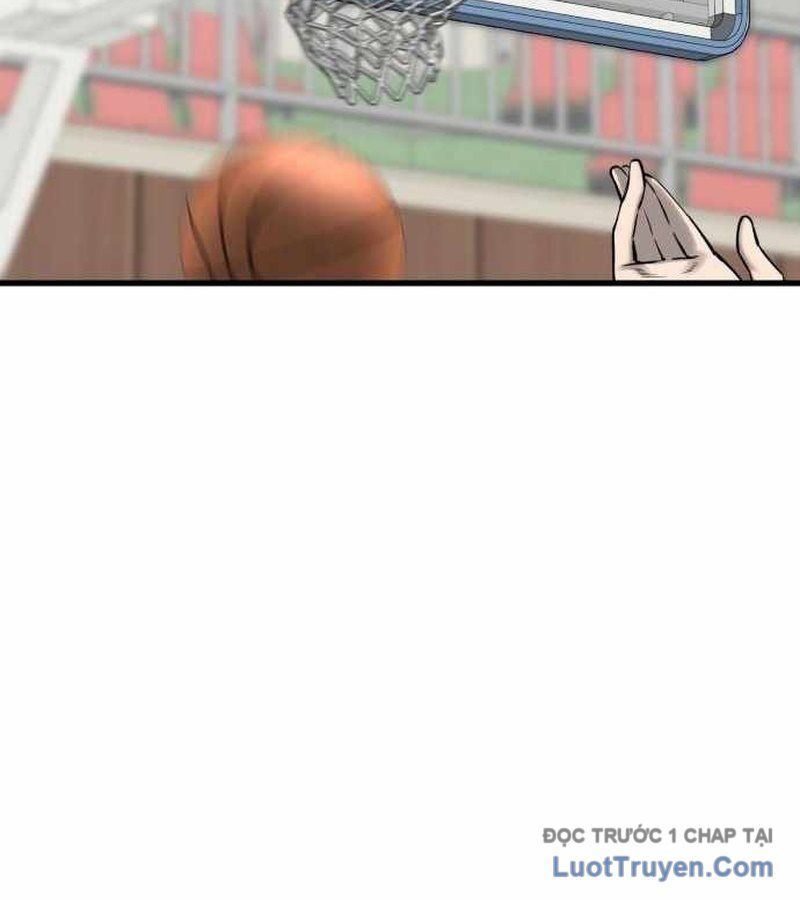 Đội Bóng Rổ Trung Học Chapter 4 - 180
