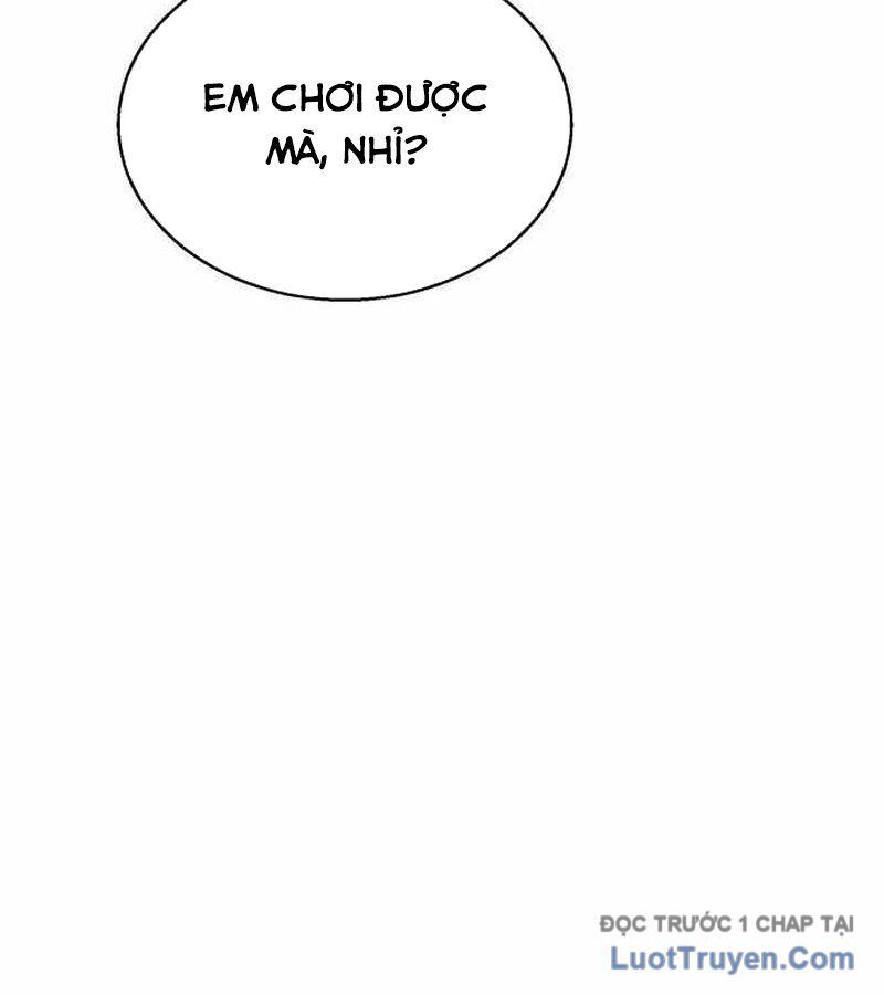 Đội Bóng Rổ Trung Học Chapter 4 - 19