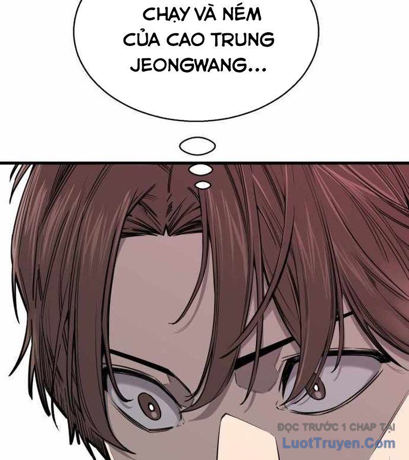 Đội Bóng Rổ Trung Học Chapter 4 - 183