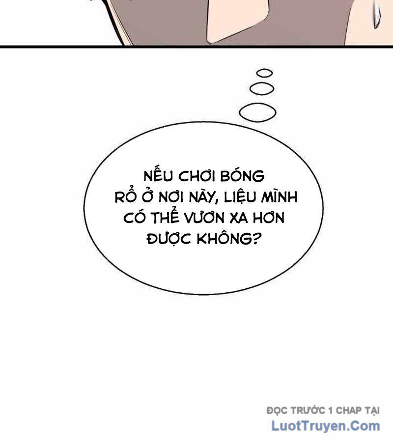 Đội Bóng Rổ Trung Học Chapter 4 - 184
