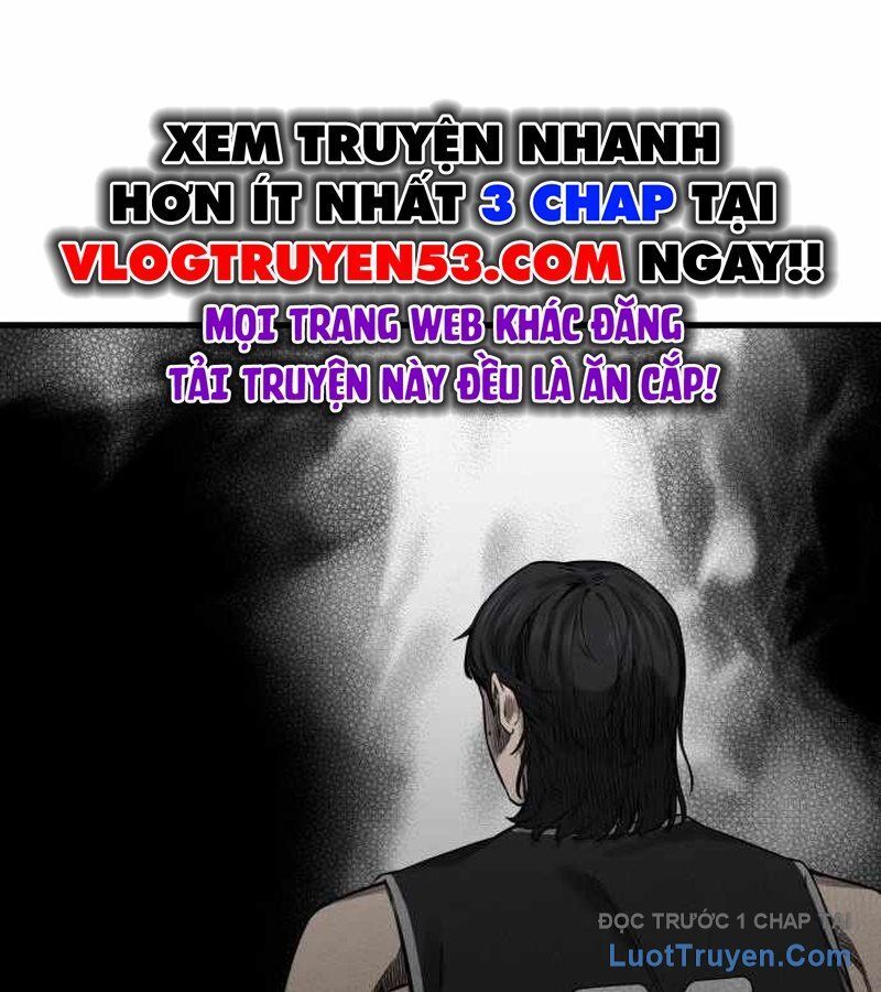 Đội Bóng Rổ Trung Học Chapter 4 - 185