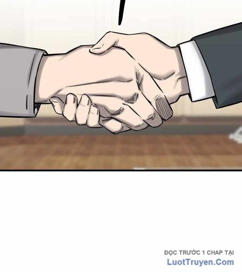 Đội Bóng Rổ Trung Học Chapter 4 - 197