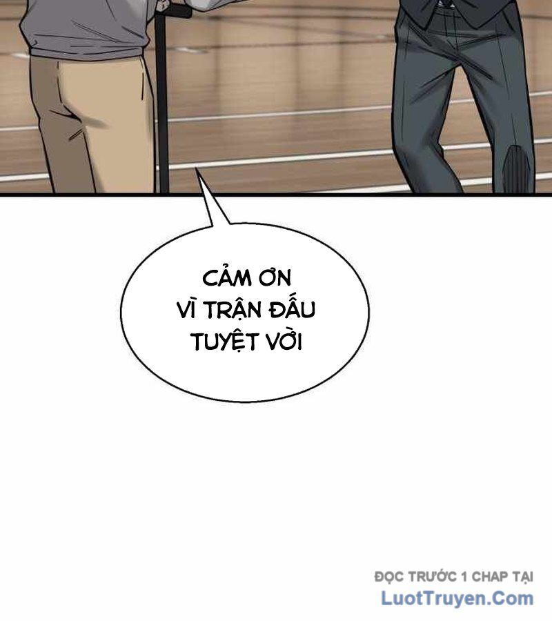 Đội Bóng Rổ Trung Học Chapter 4 - 199