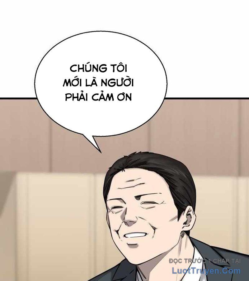 Đội Bóng Rổ Trung Học Chapter 4 - 200